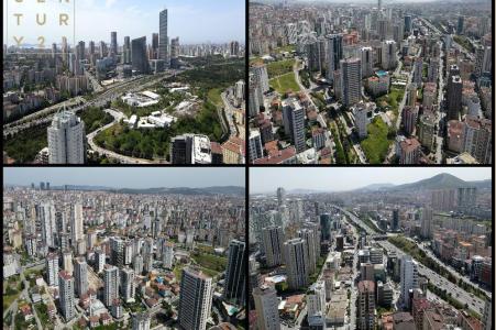 İstanbul-Anadolu, Turquia