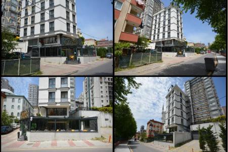 İstanbul-Anadolu, Turquia