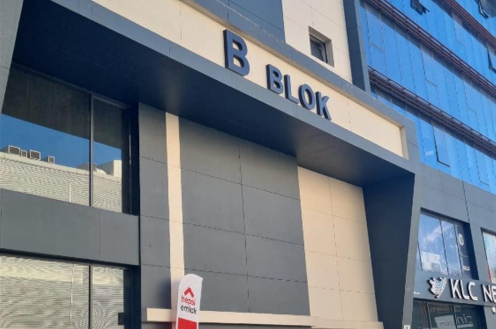 Ankara, Türkiye