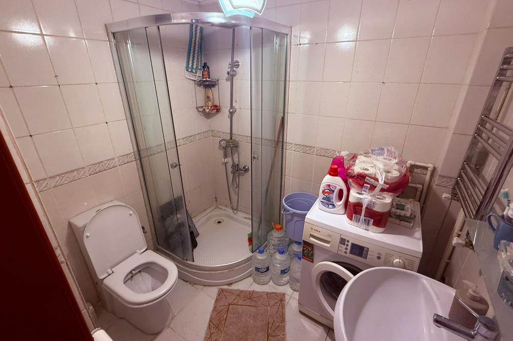 İstanbul-Avrupa, 34421, Turquía