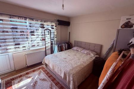 İstanbul-Avrupa, 34421, Turquía