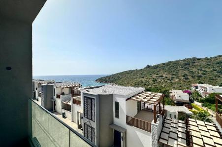 Mugla, 48000, Türkei