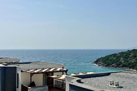 Mugla, 48000, Türkei