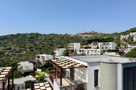 Mugla, 48000, Türkei