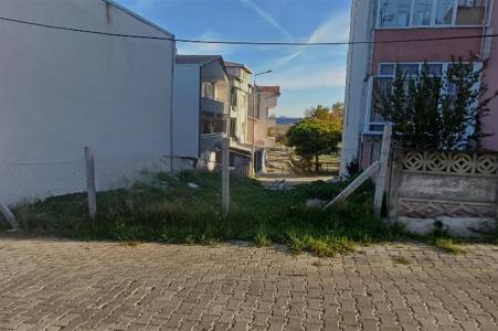 Tekirdağ, Turkey