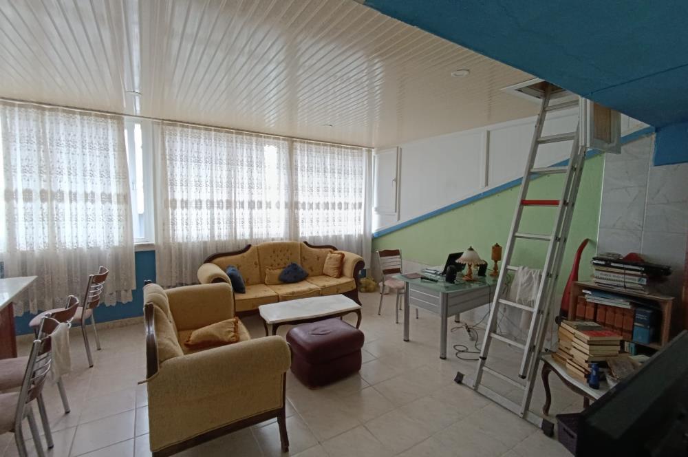 Aydın, 9270, Turcja