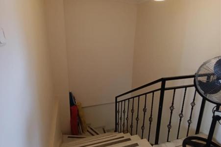 Aydın, 9270, Turcja