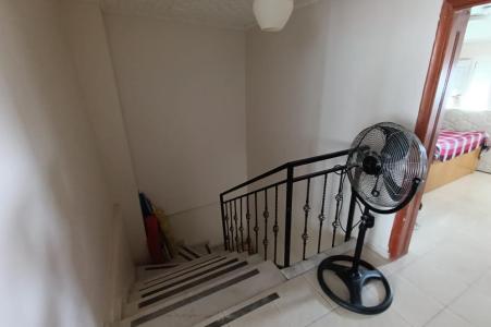Aydın, 9270, Turcja