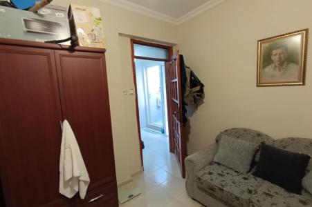 Aydın, 9270, Turcja