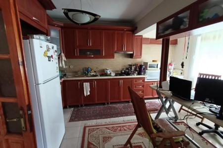 Aydın, 9270, Turcja
