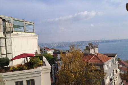 İstanbul-Avrupa, Turkey