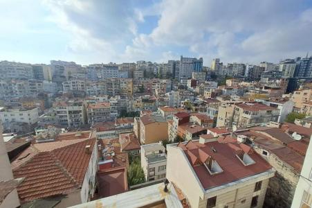 İstanbul-Avrupa, Turkey