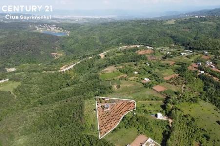 Bursa, Türkei