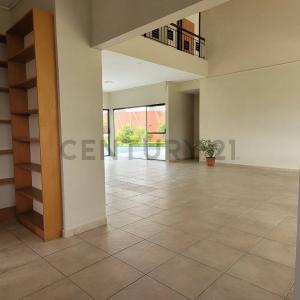 Calle 10 de Noviembre esq Av. Claracuta 6156, Norte, Santa Cruz 591, 玻利維亞