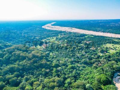 Porongo, Quebrada 067 , Oeste, Santa Cruz 00001, Bolívia