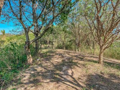 Porongo, Quebrada 067 , Oeste, Santa Cruz 00001, Bolívia