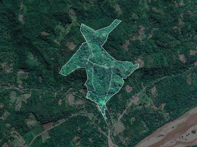 Porongo, La Fortuna 069 , Oeste, Santa Cruz 00001, Bolívia