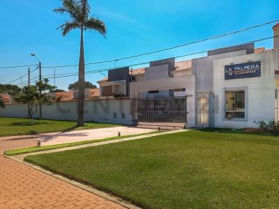la palmera casa 9 av pirai 6to anillo , Oeste, Santa Cruz 00001, Bolivia