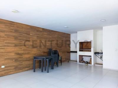 la palmera casa 9 av pirai 6to anillo , Oeste, Santa Cruz 00001, Bolivie