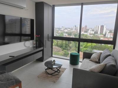 Condominio Stratto , Norte, Santa Cruz 00001, Bolivia