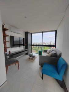 Condominio Stratto , Norte, Santa Cruz 00001, Bolivia