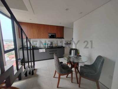 Condominio Stratto , Norte, Santa Cruz 00001, Bolivia