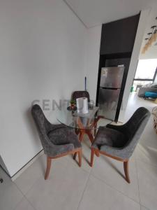 Condominio Stratto , Norte, Santa Cruz 00001, Bolivia