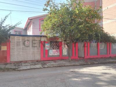 Fructuoso Mercado , Oeste, Cochabamba 00001, Bolivia