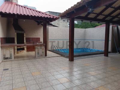 calle 9 oeste , Equipetrol, Santa Cruz 00001, Bolivia