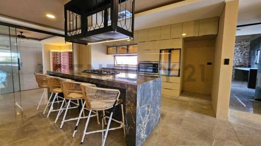 Zona 4to anillo, calle Jesus Gomez 3465, Este, Santa Cruz 00001, Bolivia