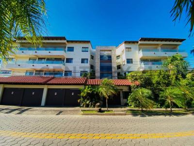 Av. Iberica esquina Av. Radial Castilla Condominio Castilla Dpto. 8 Piso 1, Las Palmas, Santa Cruz 00001, Bolívia