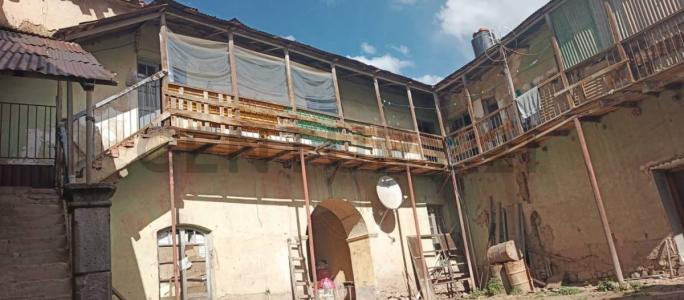 calle tarija s/n s/n, Casco Viejo Central, Potosí 0000, 玻利維亞