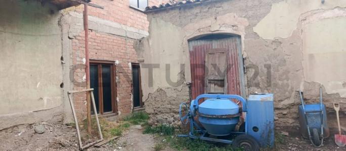 calle tarija s/n s/n, Casco Viejo Central, Potosí 0000, 玻利維亞