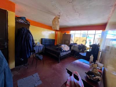 zona las delicias calle florida 63, Delicias, Potosí 00001, Боливия