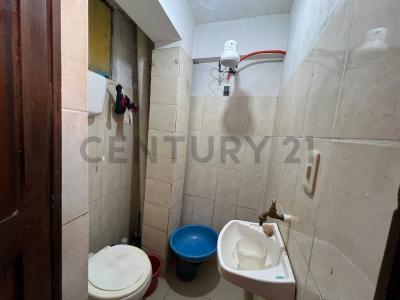zona las delicias calle florida 63, Delicias, Potosí 00001, Боливия