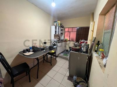 zona las delicias calle florida 63, Delicias, Potosí 00001, Боливия