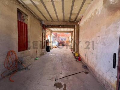 zona las delicias calle florida 63, Delicias, Potosí 00001, Боливия