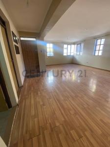 Calle Enrique Viaña S/N, San Clemente, Potosí 00001, Боливия