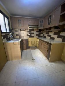 Calle Enrique Viaña S/N, San Clemente, Potosí 00001, Боливия