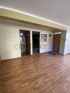 Calle Enrique Viaña S/N, San Clemente, Potosí 00001, Боливия
