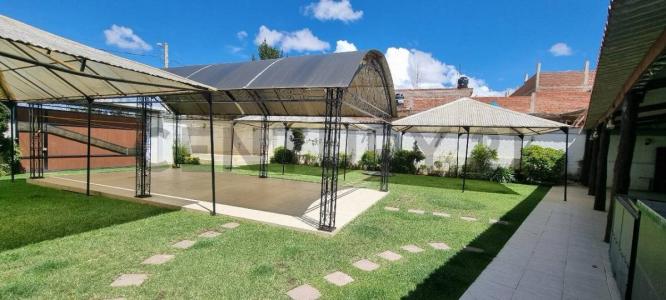 TUCSUPAYA ALTA S/D, Sucre, Chuquisaca, Bolivien