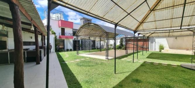TUCSUPAYA ALTA S/D, Sucre, Chuquisaca, Bolivien