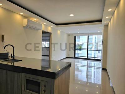 EDIFICIO EURODESING , Equipetrol, Santa Cruz 00001, Bolivia