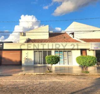 Esq. René Barrientos y Av. Grigotá, casi Doble Vía La Guardia , Oeste, Santa Cruz 00001, Bolivia