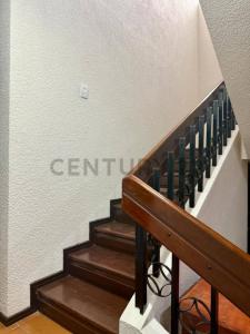 Esq. René Barrientos y Av. Grigotá, casi Doble Vía La Guardia , Oeste, Santa Cruz 00001, Bolivia