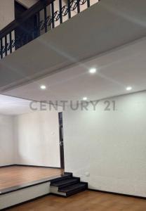 Esq. René Barrientos y Av. Grigotá, casi Doble Vía La Guardia , Oeste, Santa Cruz 00001, Bolivia