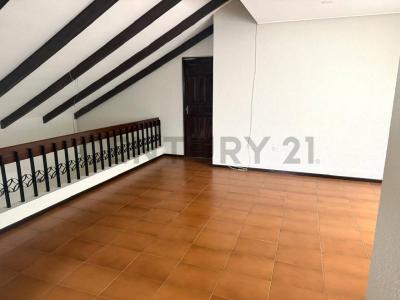 Esq. René Barrientos y Av. Grigotá, casi Doble Vía La Guardia , Oeste, Santa Cruz 00001, Bolivia