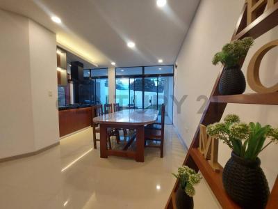 Condominio Bella Vista 10, Urubo, Santa Cruz 00001, Bolivia