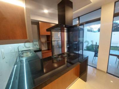Condominio Bella Vista 10, Urubo, Santa Cruz 00001, Bolivia