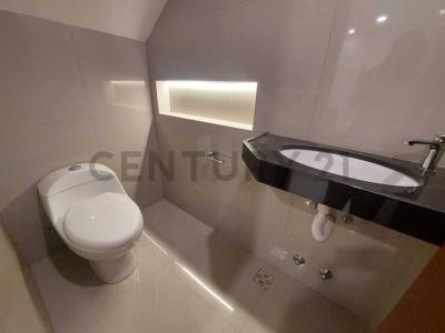 Condominio Bella Vista 10, Urubo, Santa Cruz 00001, Bolivia
